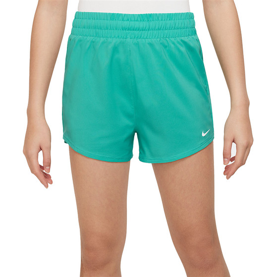 Nike One High-Rise Short