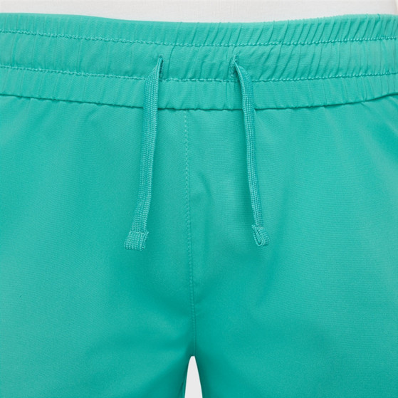 Nike One High-Rise Short