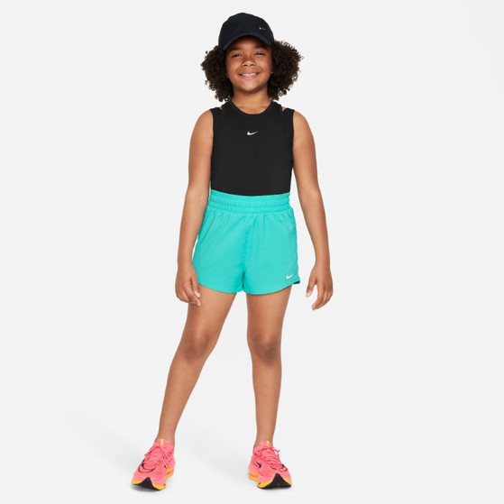 Nike One High-Rise Short