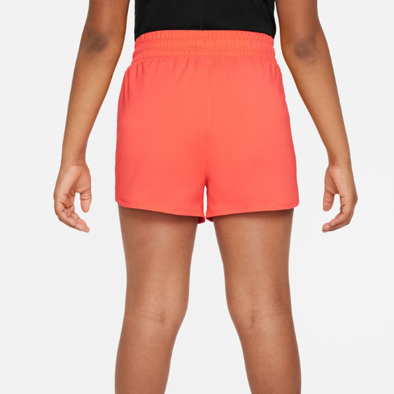 Nike One High-Rise Short