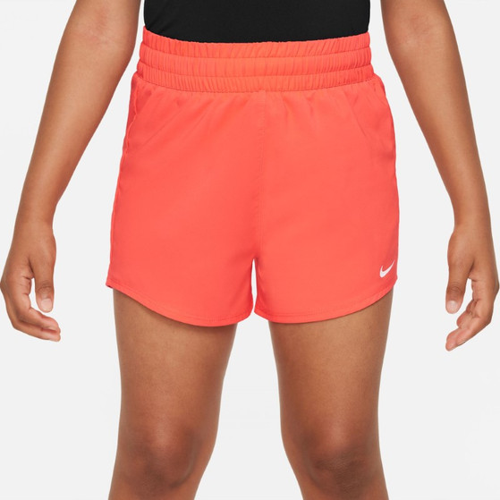 Nike One High-Rise Short