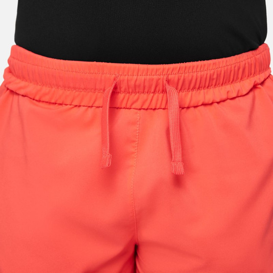 Nike One High-Rise Short