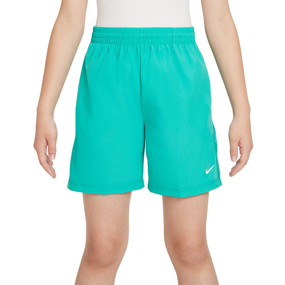 Nike Sportswear Woven Short Kids