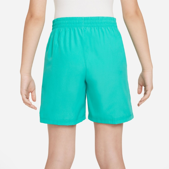 Nike Sportswear Woven Short Kids