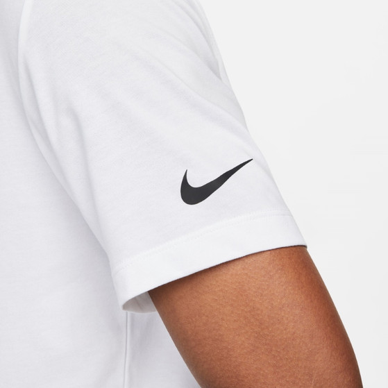 Nike Court Nadal Bull Tee