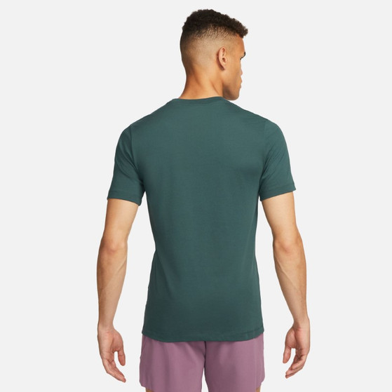 Nike Court Nadal Bull Tee