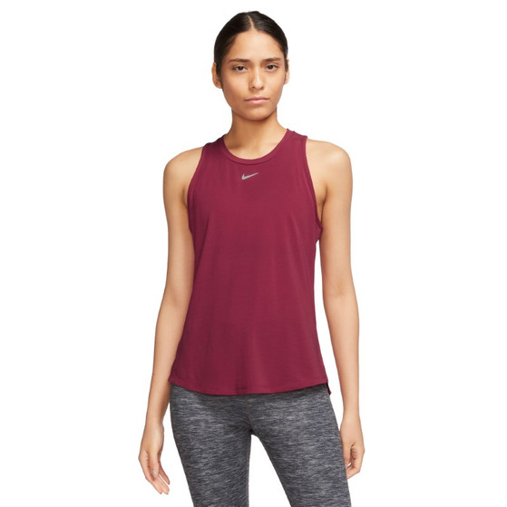 Nike Court Set Dam
