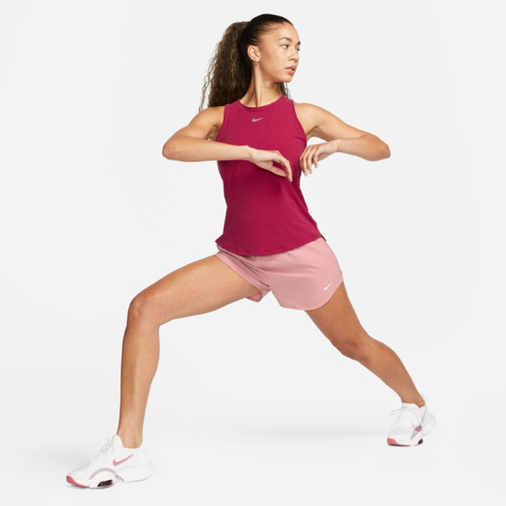 Nike Court Set Dam

