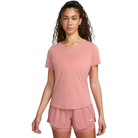 Nike One Luxe Tee