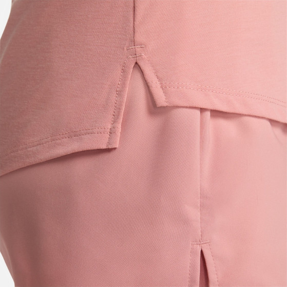 Nike One Luxe Tee