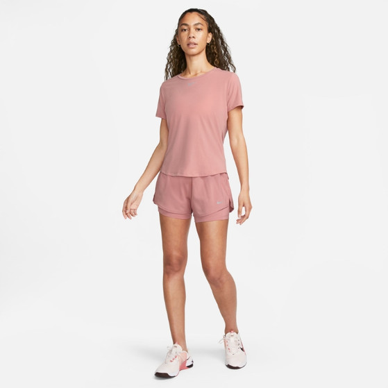 Nike One Luxe Tee