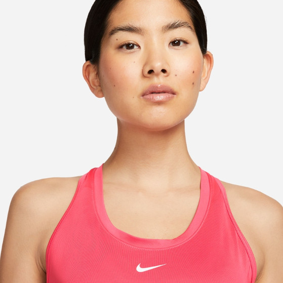 Nike Court One Slim Tank