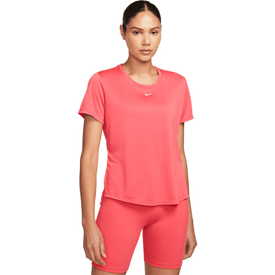 Nike One Tee