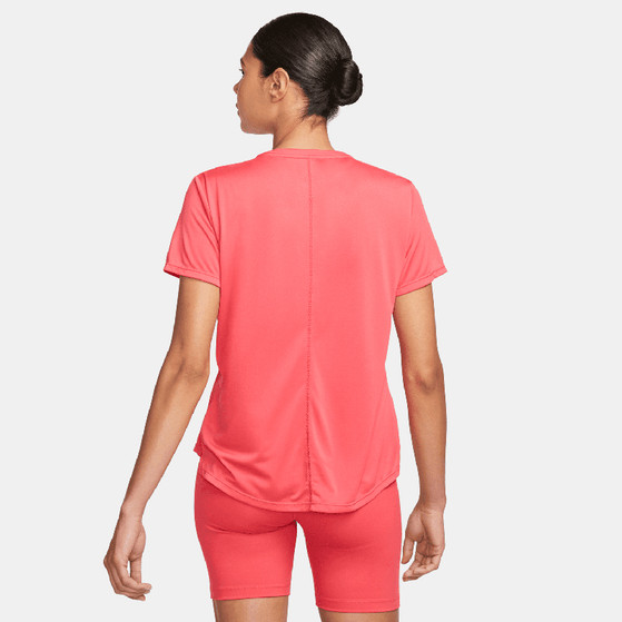 Nike One Tee