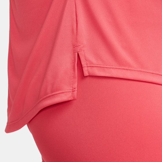 Nike One Tee