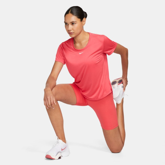 Nike One Tee