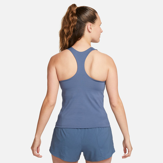 Nike Court Swoosh Bra Tank