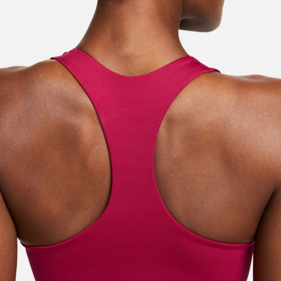 Nike Court Swoosh Bra Tank