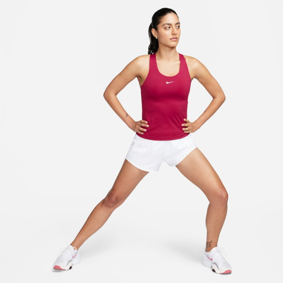 Nike Court Swoosh Bra Tank