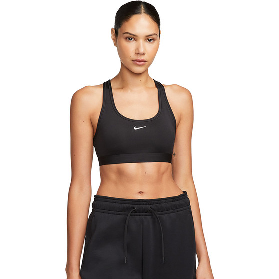 Nike Swoosh Low Support Padded Sport BH Handballshop