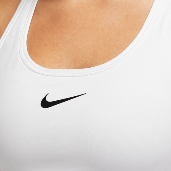 Nike Swoosh Medium Support Padded Sports Bra
