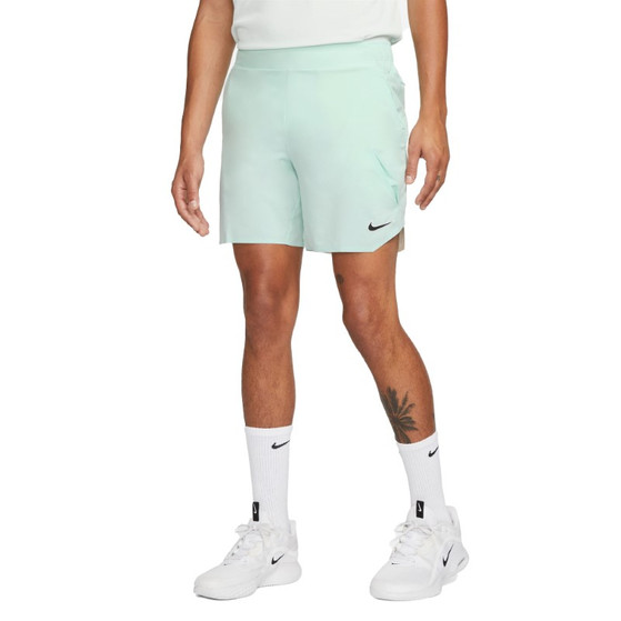 Nike Court New York Ultimate Slam Short
