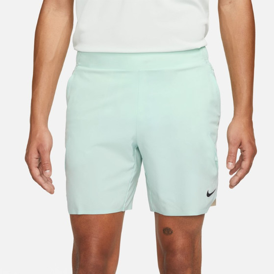 Nike Court New York Ultimate Slam Short