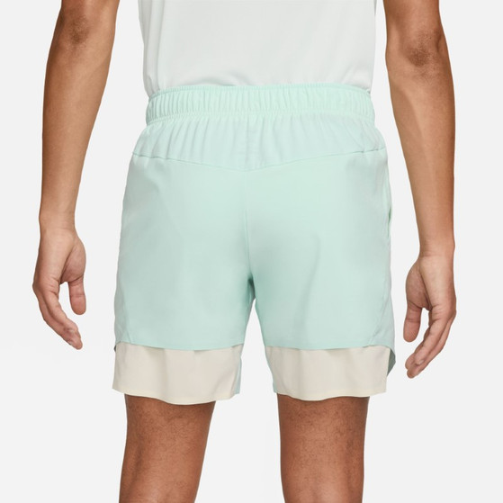 Nike Court New York Ultimate Slam Short