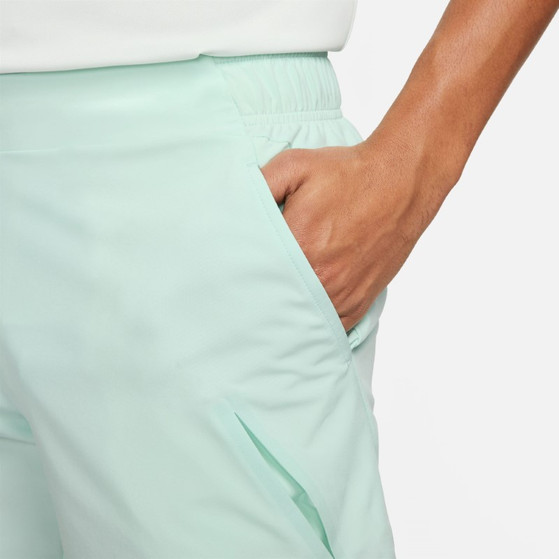 Nike Court New York Ultimate Slam Short