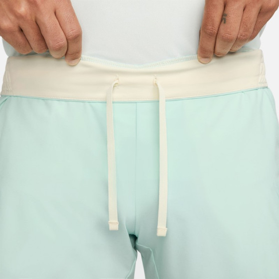 Nike Court New York Ultimate Slam Short