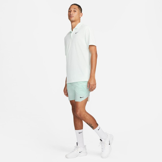 Nike Court New York Ultimate Slam Short