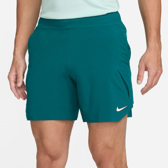 Nike Court New York Ultimate Slam Short