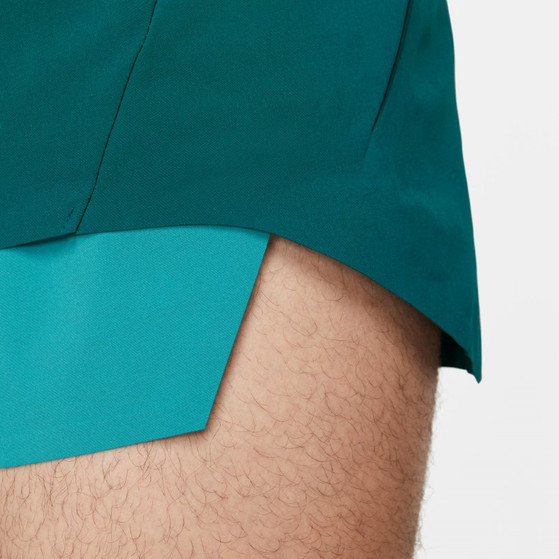 Nike Court New York Ultimate Slam Short