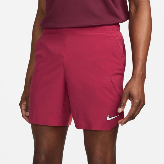 Nike Court New York Ultimate Slam Short