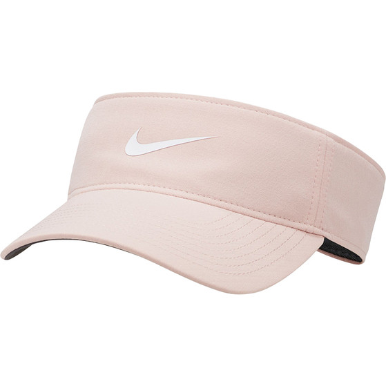 Nike Swoosh Ace Visor