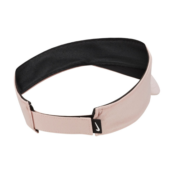 Nike Swoosh Ace Visor