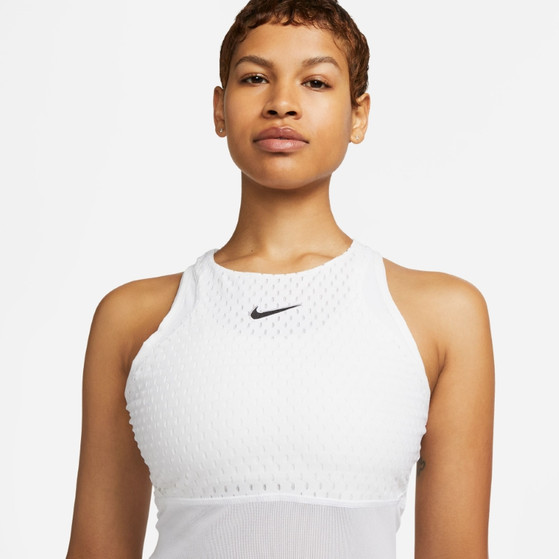 Nike Court Slam Dress