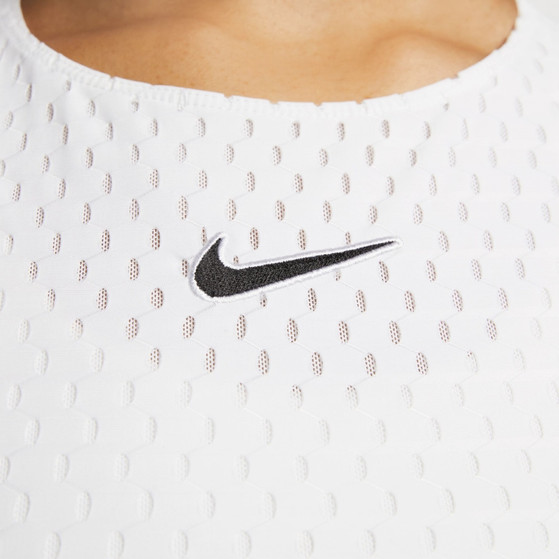 Nike Court Slam Dress