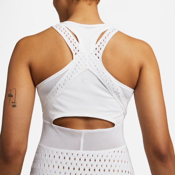 Nike Court Slam Dress