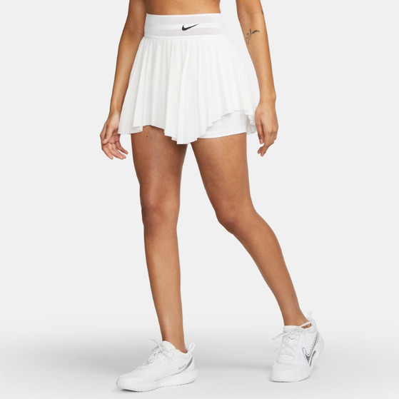 Nike Court Slam Skirt