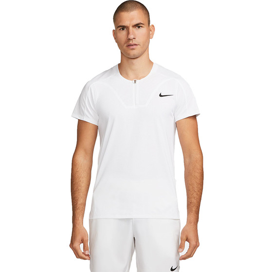 Nike Court Slam Polo