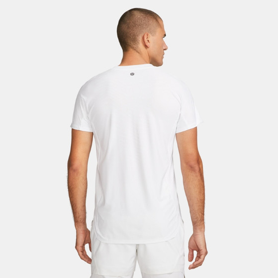 Nike Court Slam Polo