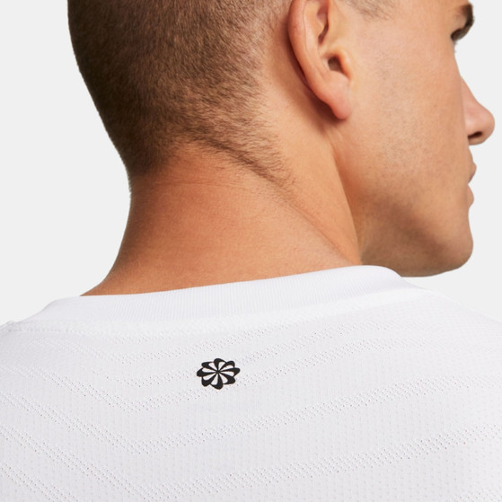 Nike Court Slam Polo