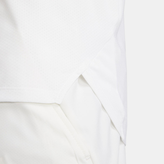Nike Court Slam Polo