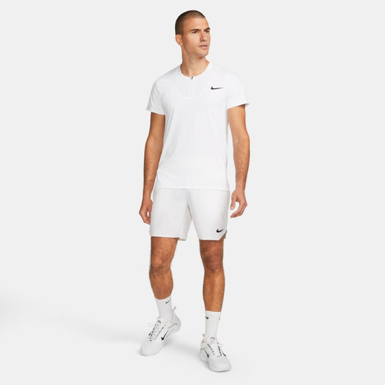 Nike Court Slam Polo