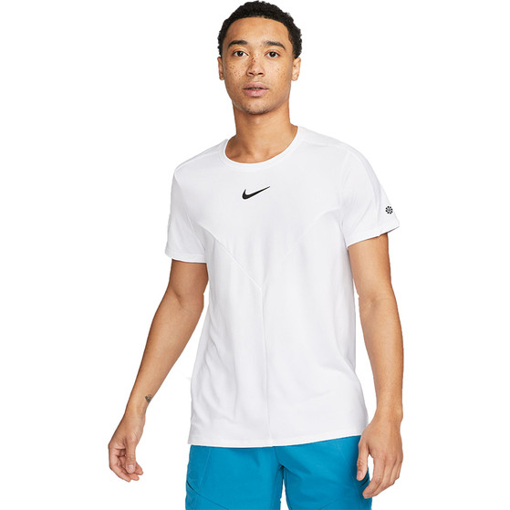 Nike Court Slam Tee