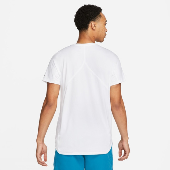 Nike Court Slam Tee