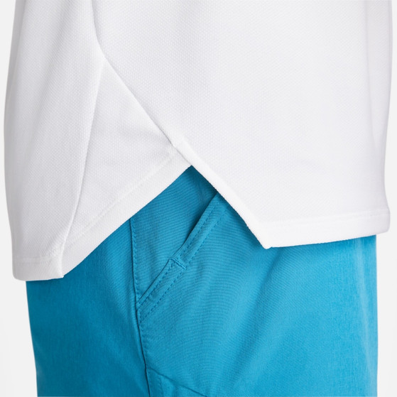 Nike Court Slam Tee