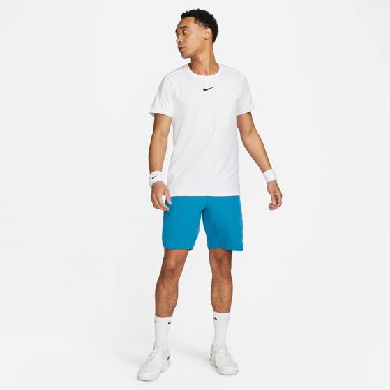Nike Court Slam Tee