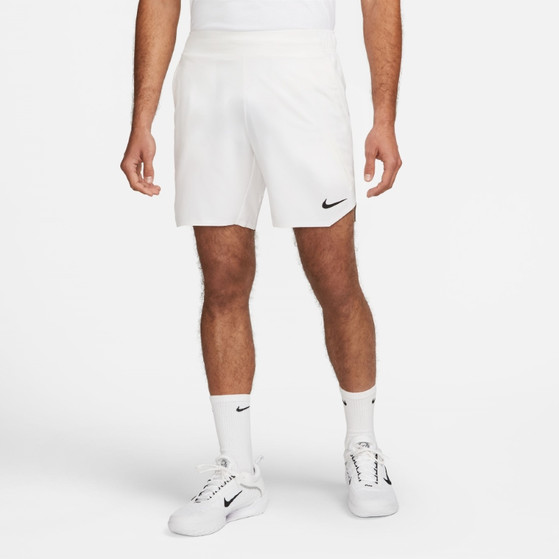 Nike Court Slam Short